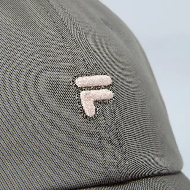 FILA FUSION