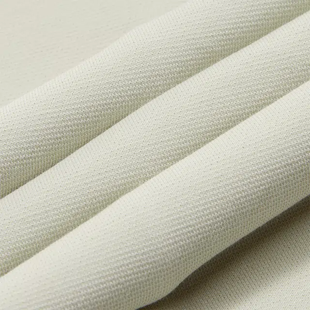 FILA FUSION FUSION LIFE