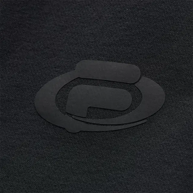 FILA FUSION FILA FUSION X