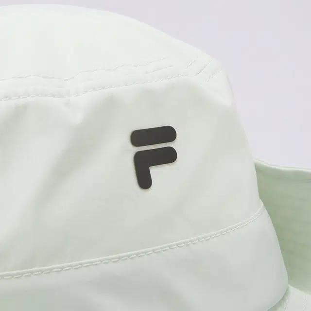 FILA FUSION