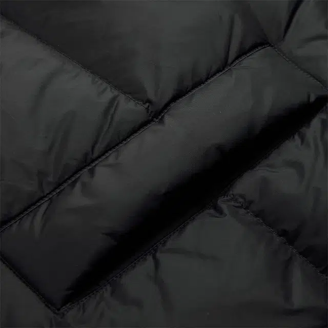 FILA Fusion Life Down Jacket