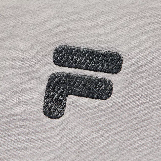 FILA FUSION
