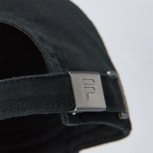 FILA FUSION