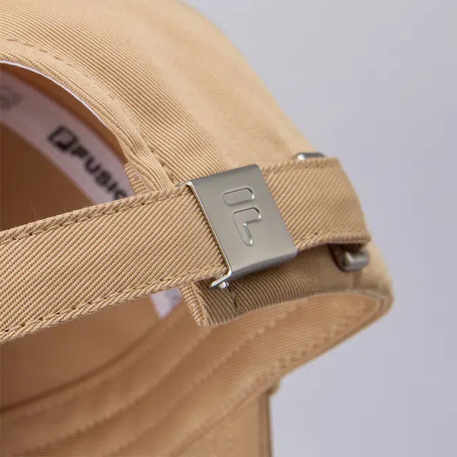 FILA FUSION