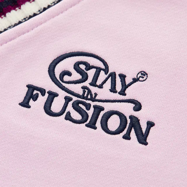 FILA FUSION FUSION LIFE V