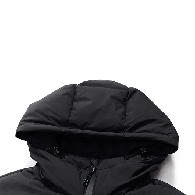 FILA FUSION FOB