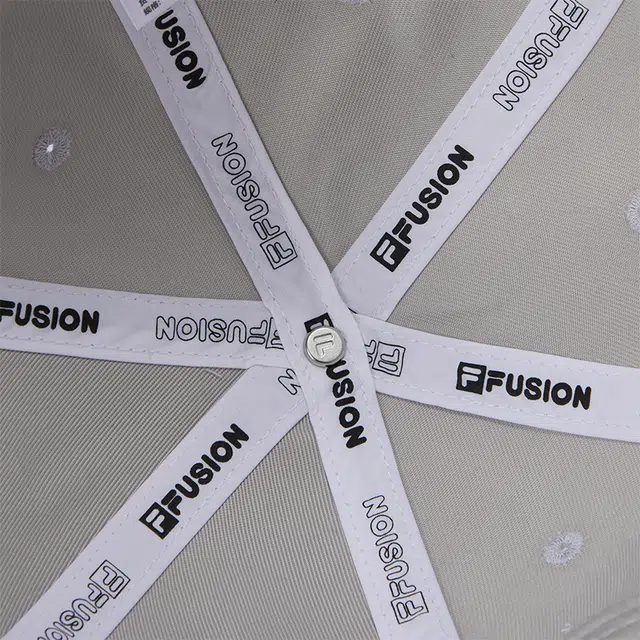 FILA FUSION