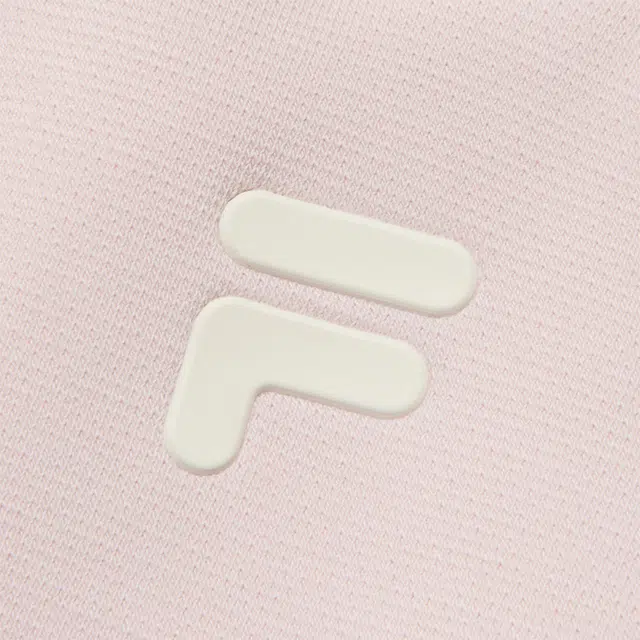 FILA FUSION FUSION LIFE