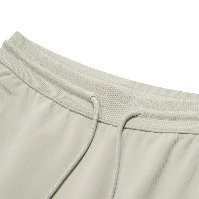 FILA FUSION FUSION LIFE