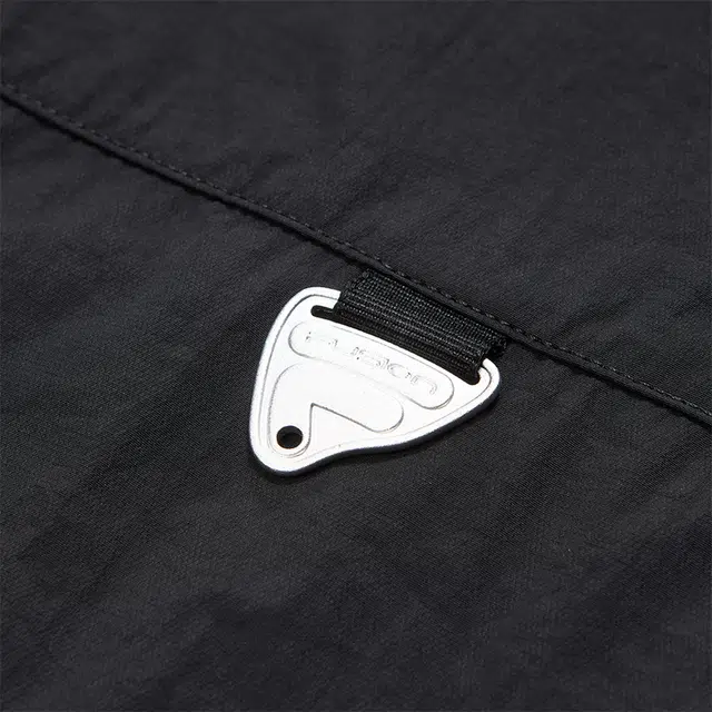 FILA FUSION FILA FUSION X -BK