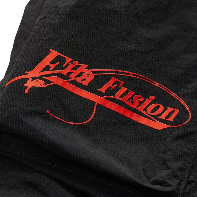 FILA FUSION FILA FUSION X