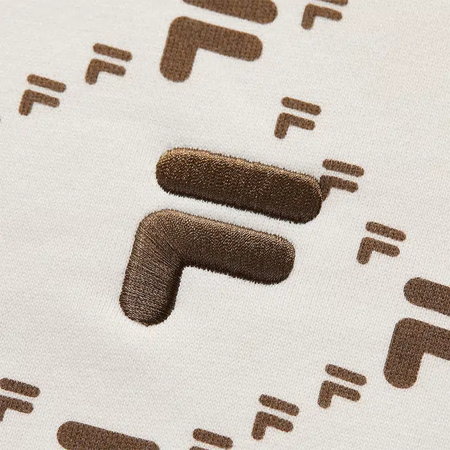 FILA FUSION FUSION LIFE