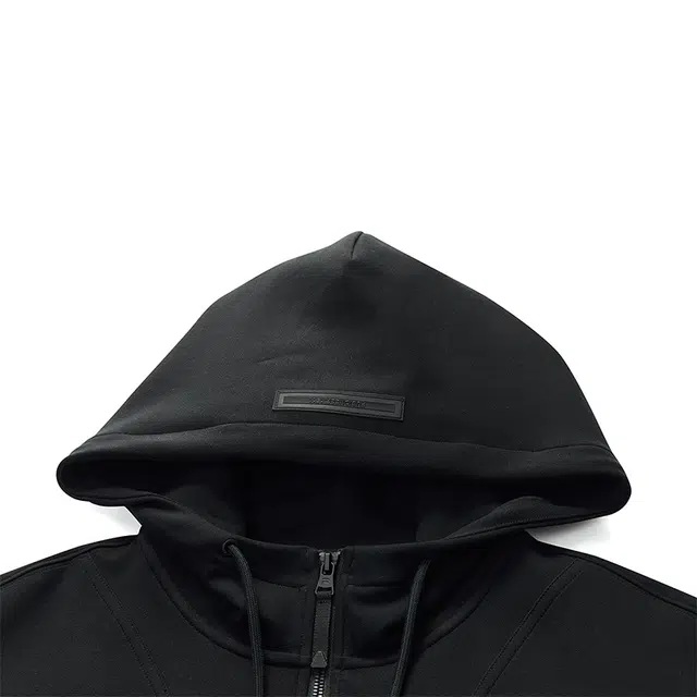 FILA FUSION FUSIONEER.1911 FUSION LIFE