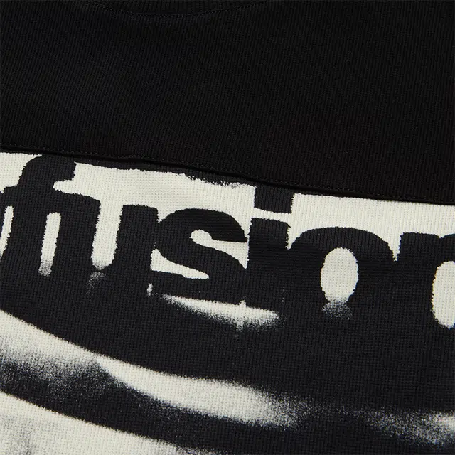 FILA FUSION T
