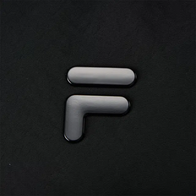 FILA FUSION