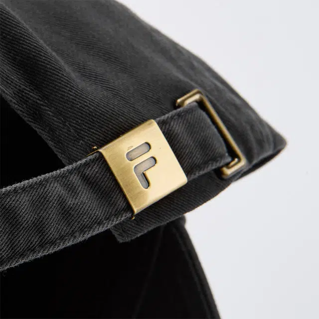 FILA FUSION