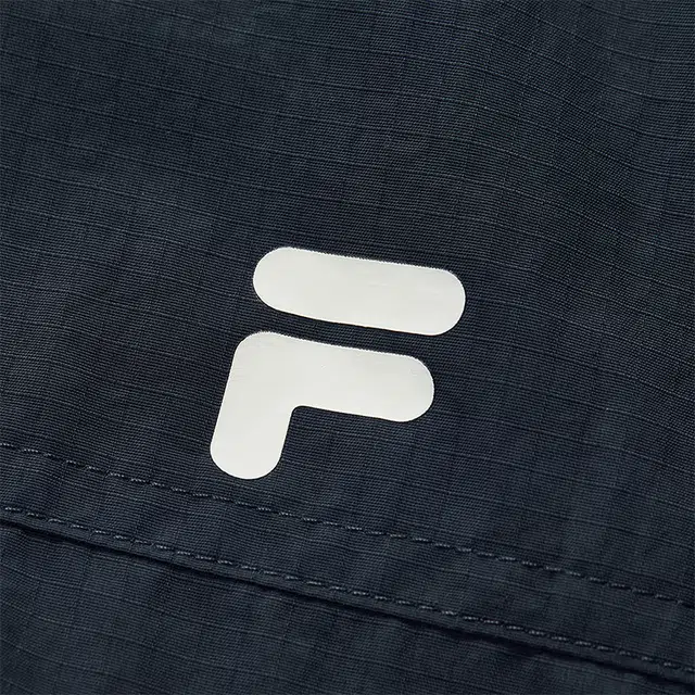 FILA FUSION FUSION LIFE