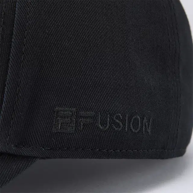 FILA FUSION