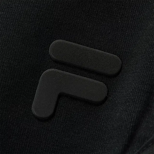 FILA FUSION FILA FUSION X