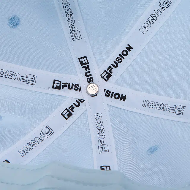 FILA FUSION