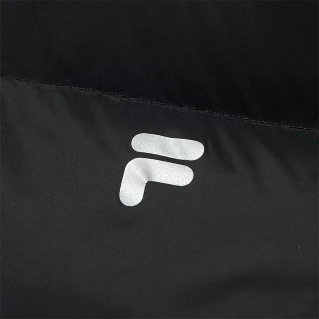 FILA Fusion Life Down Jacket