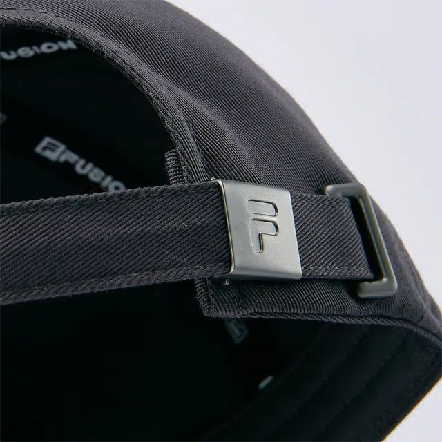 FILA FUSION