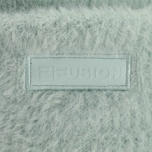 FILA FUSION F