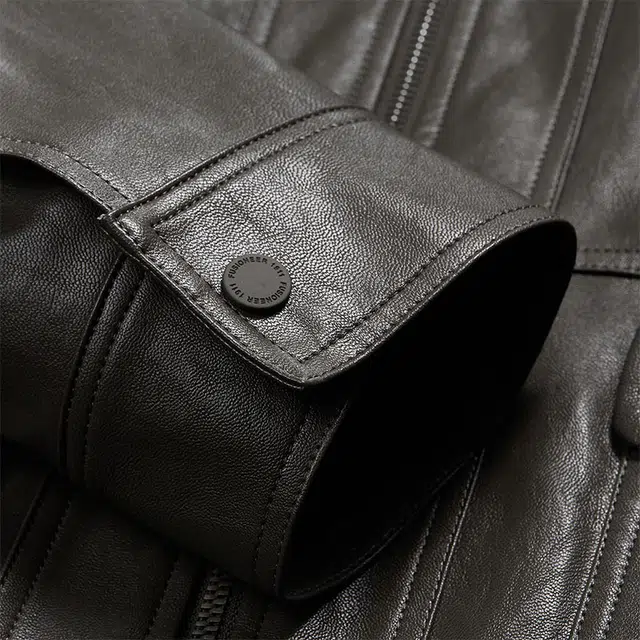 FILA FUSION FUSIONEER