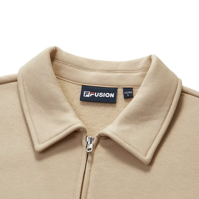 FILA FUSION POLO