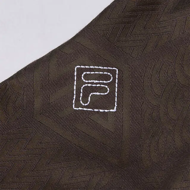 FILA FUSION
