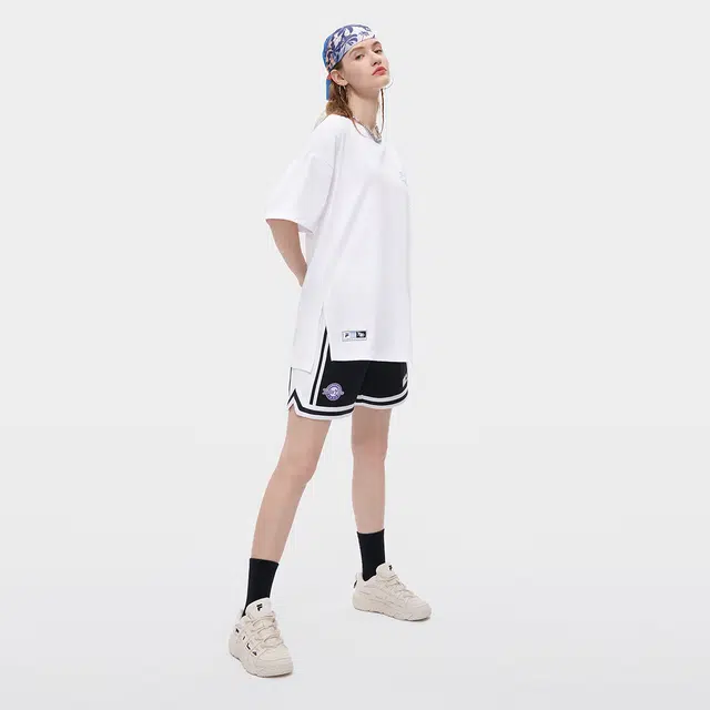 FILA FUSION 2023