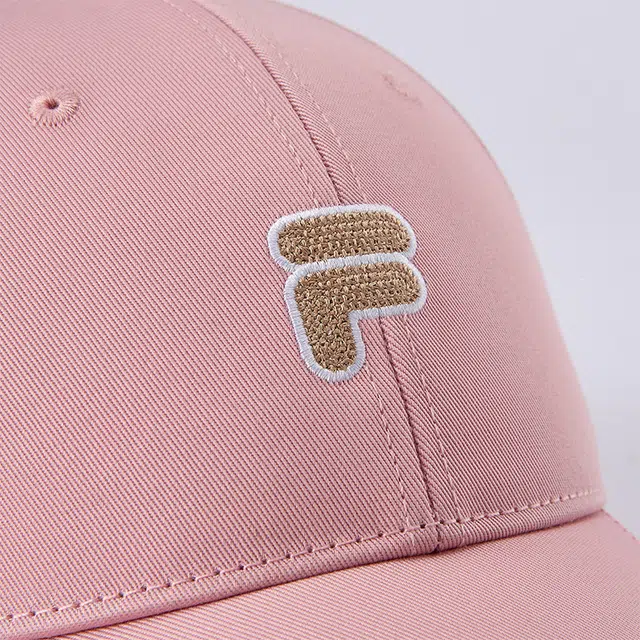 FILA FUSION