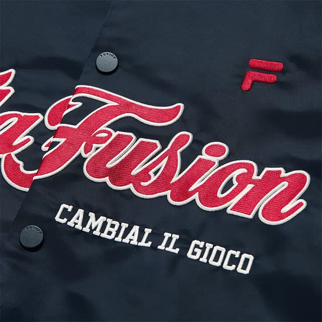 FILA FUSION FUSION LIFE