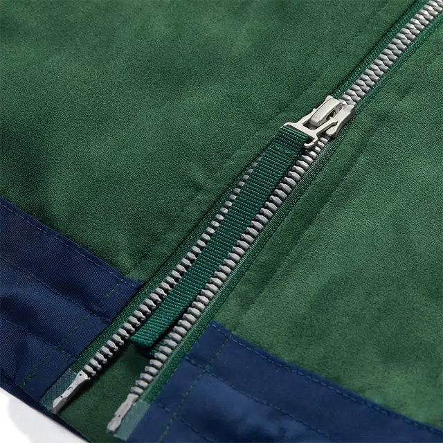 FILA FUSION FILA X DOE