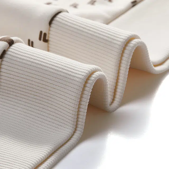 FILA FUSION FUSION LIFE