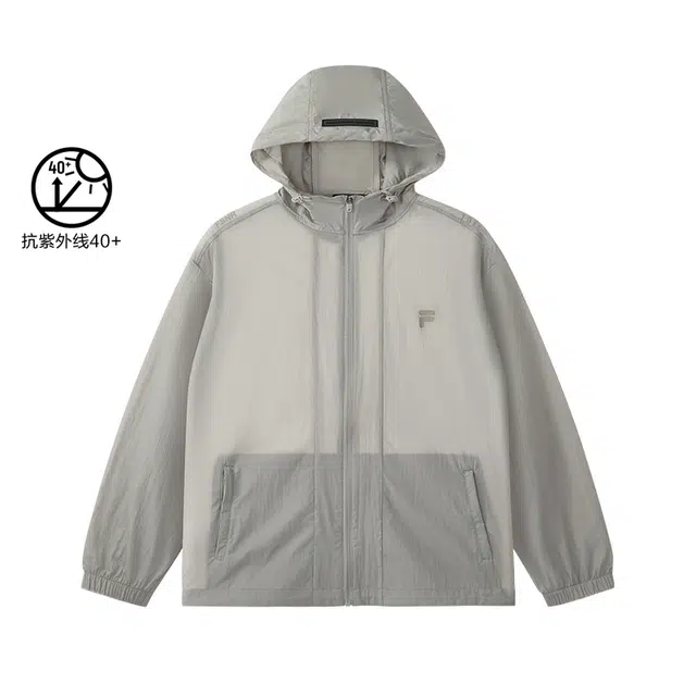 FILA FUSION FUSION LIFE