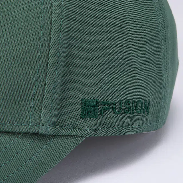 FILA FUSION