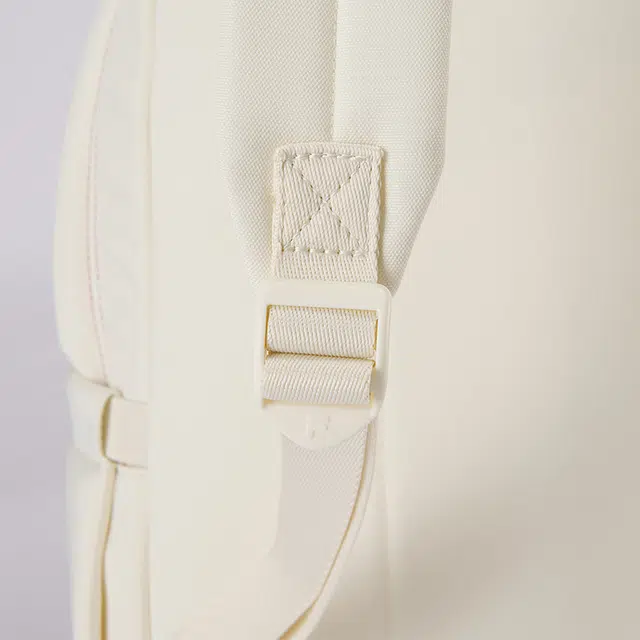 FILA FUSION FILA FUSION CLASSICS 20L