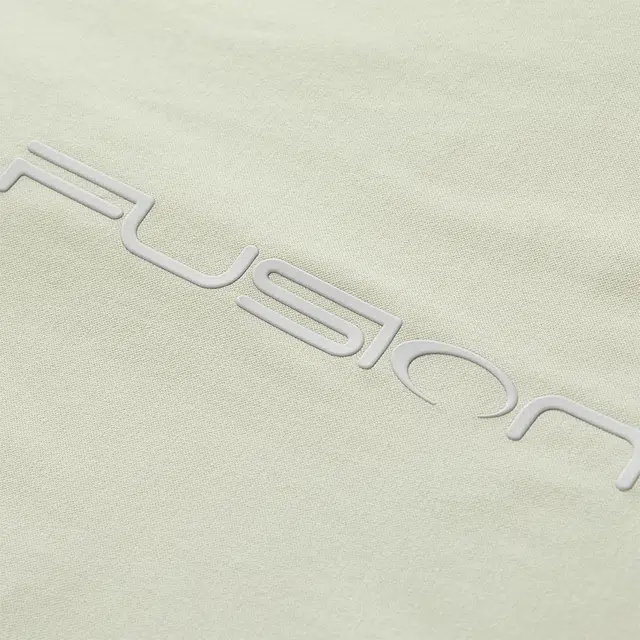 FILA FUSION FILA FUSION LIFEPolo -BG