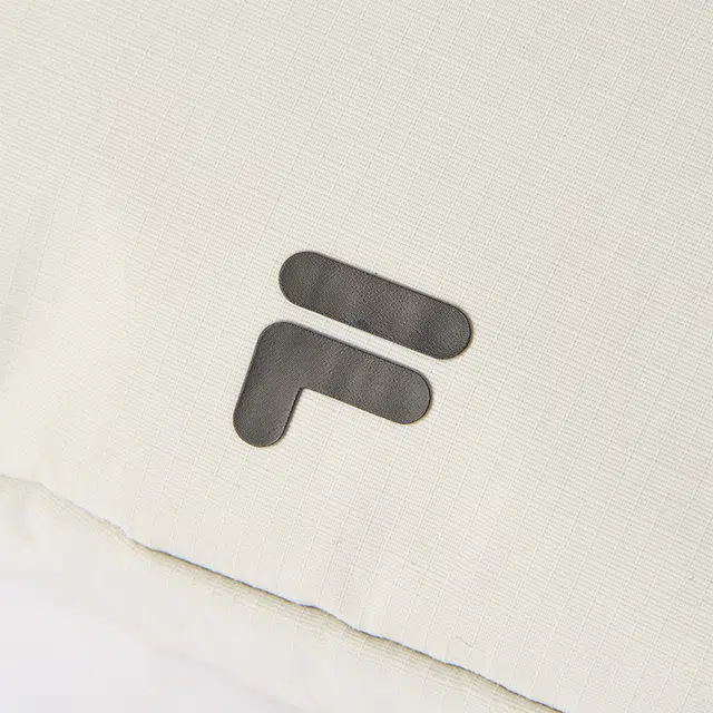 FILA FUSION