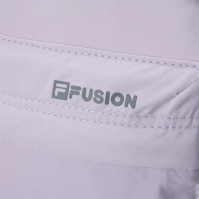 FILA FUSION