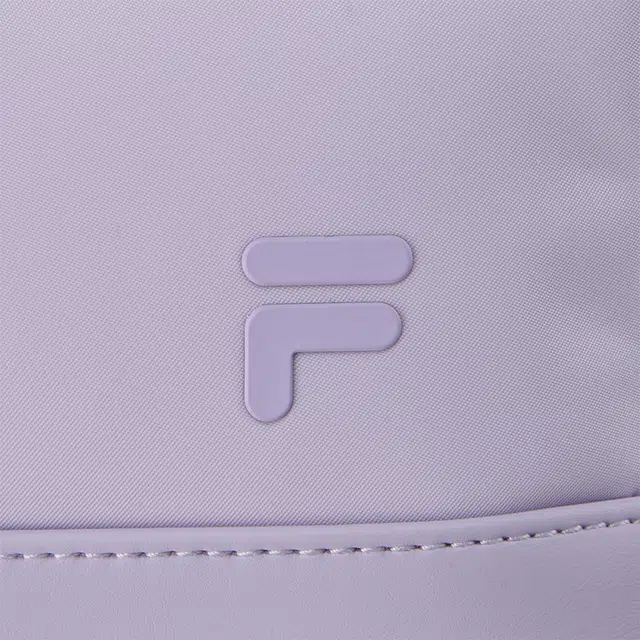 FILA FUSION XS