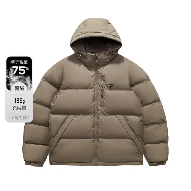 FILA FUSION FUSION LIFE