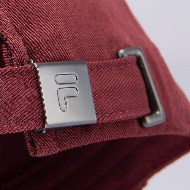 FILA FUSION