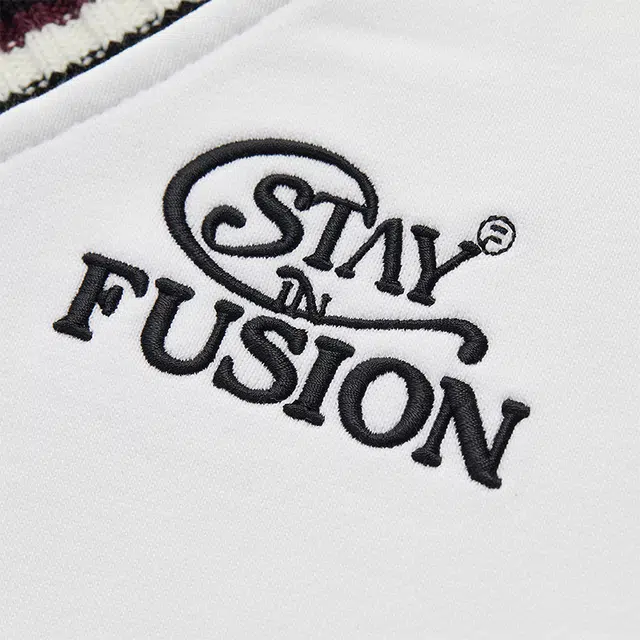 FILA FUSION FUSION LIFE V