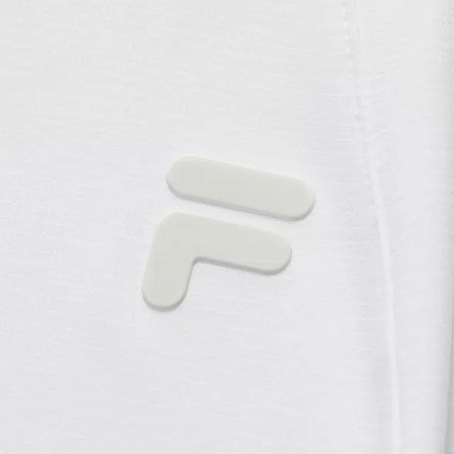 FILA FUSION FILA FUSION X T