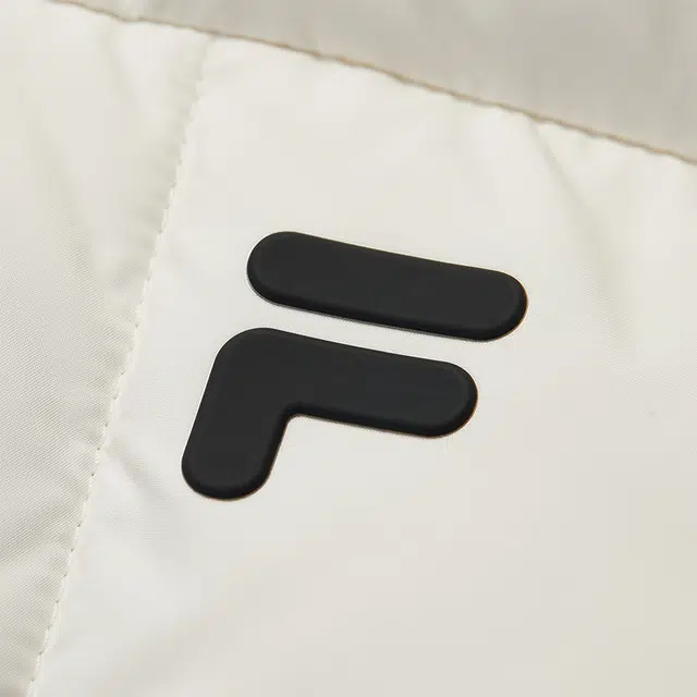 FILA FUSION FUSION LIFE FOB