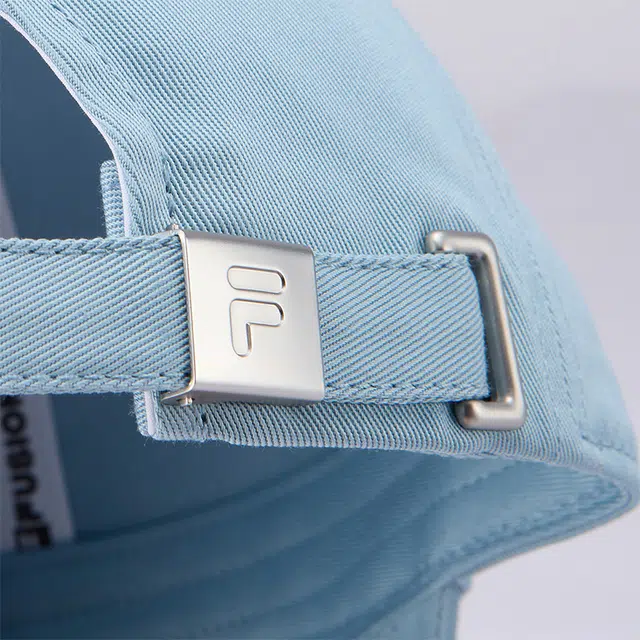 FILA FUSION