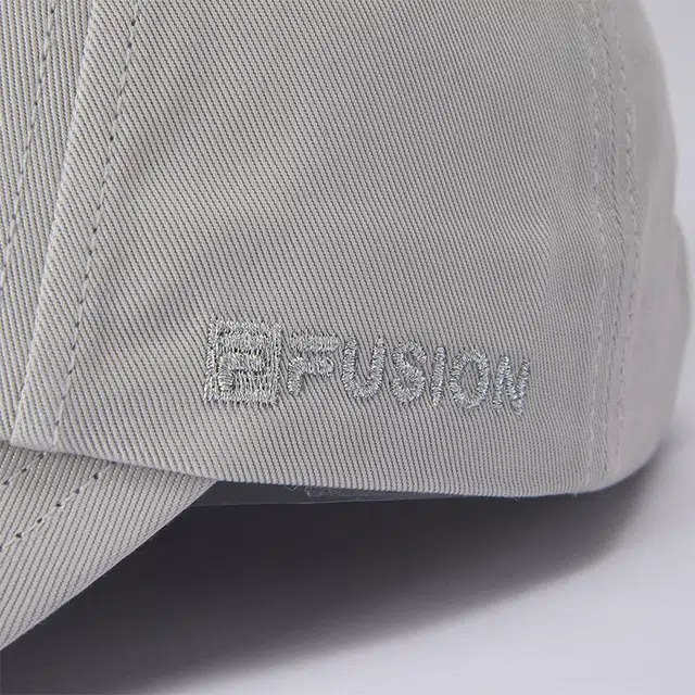 FILA FUSION