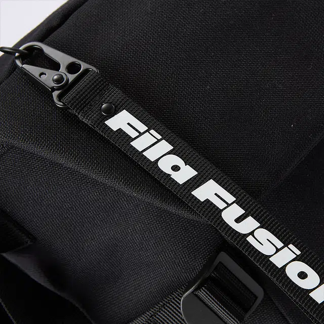 FILA FUSION filafusionx